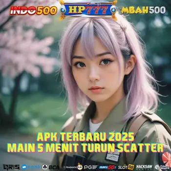 VIP1 ROLET - Layanan Slot Dana Online Terpopuler dengan Proses Withdraw Cepat