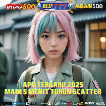 APK 8218 - Platform Slot Dana Online Paling Unggul dengan Proses Withdraw Cepat