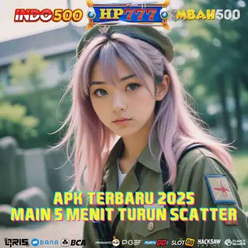 H5 AYUWIN - Platform Slot Dana Online Paling Unggul dengan Penarikan Instan