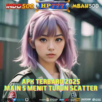 AKUN DEMO SLOT PG SCATTER HITAM TERBARU - Aplikasi Slot Dana Daring Terpopuler dengan Penarikan Instan