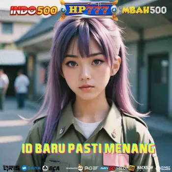 GAMPANG SCATTER - Layanan Slot Dana Online Paling Direkomendasikan dengan Proses Withdraw Cepat
