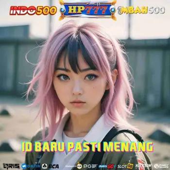 APK DONWLOAD ER777A - Aplikasi Slot Dana Online Paling Direkomendasikan dengan Proses Withdraw Cepat