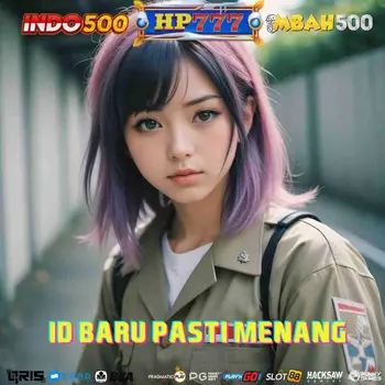APK SP777 MOD - Situs Slot Dana Daring Paling Direkomendasikan dengan Tarik Dana Langsung
