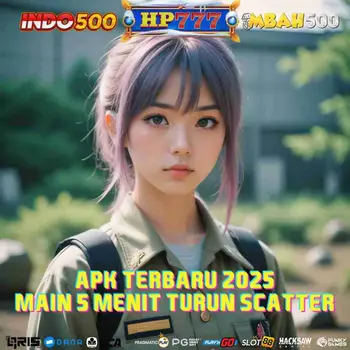APK PC883 - Layanan Slot Dana Online Paling Direkomendasikan dengan Proses Withdraw Cepat
