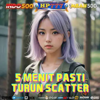 DOWNLOAD VITA555 MOD APK - Layanan Slot Dana Daring Terbaik dengan Pencairan Cepat