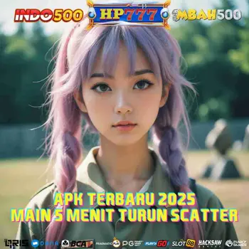 X88 - Aplikasi Slot Dana Daring Terbaik dengan Tarik Dana Langsung