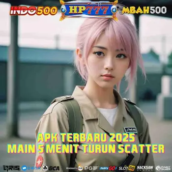 3446 APK RESMI - Layanan Slot Dana Daring Terpopuler dengan Penarikan Instan