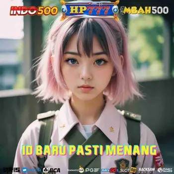 53N SLOT LOGIN - Platform Slot Dana Daring Terpopuler dengan Proses Withdraw Cepat