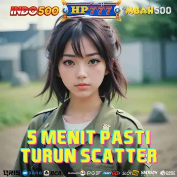 TEMBAK IKAN MODAL RECEH - Aplikasi Slot Dana Online Terpopuler dengan Pencairan Cepat
