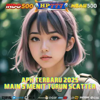 V77 BET - Aplikasi Slot Dana Online Paling Direkomendasikan dengan Pencairan Cepat