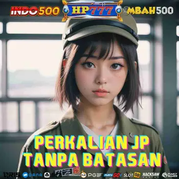 SLOT DAFTAR PAKAI DANA - Layanan Slot Dana Online Paling Unggul dengan Penarikan Instan