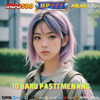 SLOT MEMBER BARU - Aplikasi Slot Dana Daring Terbaik dengan Pencairan Cepat