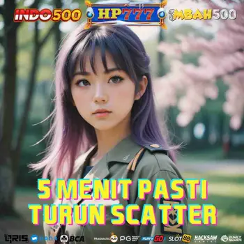 LOGIN AT777 - Situs Slot Dana Daring Paling Direkomendasikan dengan Penarikan Instan
