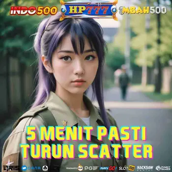 363Z APK SLOT - Aplikasi Slot Dana Online Terpopuler dengan Proses Withdraw Cepat