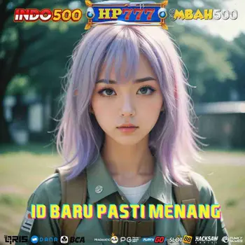 SE328 LINK ALTERNATIF - Situs Slot Dana Daring Paling Unggul dengan Penarikan Instan