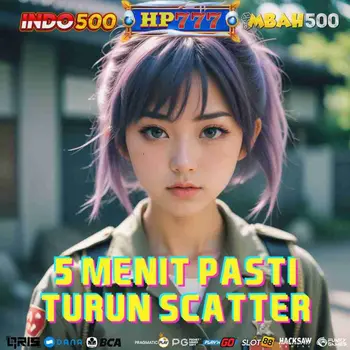 LOGIN S106 - Aplikasi Slot Dana Online Paling Direkomendasikan dengan Proses Withdraw Cepat