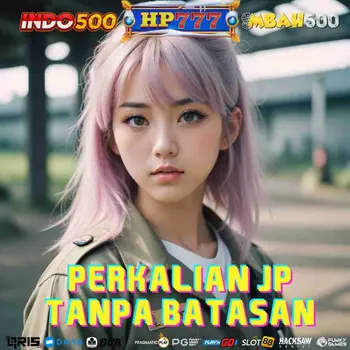 HIWIN SLOT APK - Platform Slot Dana Online Paling Unggul dengan Penarikan Instan