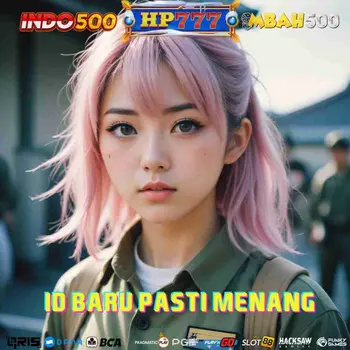 APK DONWLOAD SS99BET - Aplikasi Slot Dana Online Paling Unggul dengan Penarikan Instan