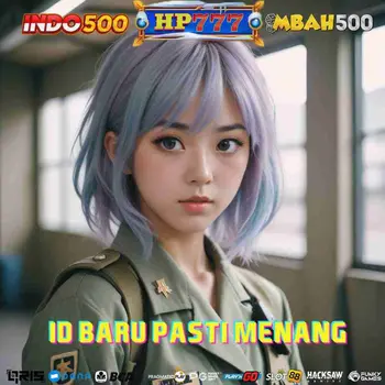 3446 APK LOGIN - Platform Slot Dana Online Paling Direkomendasikan dengan Penarikan Instan