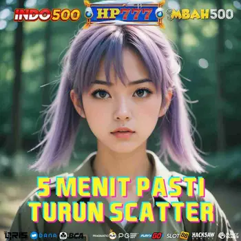TT789 APK PURE - Platform Slot Dana Online Terbaik dengan Proses Withdraw Cepat