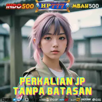 LOGIN INA858 - Platform Slot Dana Online Paling Unggul dengan Proses Withdraw Cepat