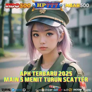 SATU777 LINK ALTERNATIF - Layanan Slot Dana Daring Paling Unggul dengan Tarik Dana Langsung