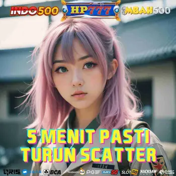 INDAAA APK MOD - Layanan Slot Dana Online Paling Unggul dengan Penarikan Instan