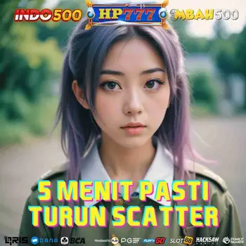DOWNLOAD YA 713 MOD APK - Platform Slot Dana Online Terbaik dengan Penarikan Instan