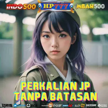 SEPUH CHEAT ONLINE - Layanan Slot Dana Online Paling Direkomendasikan dengan Tarik Dana Langsung