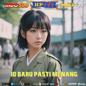 APK DONWLOAD ID098 - Situs Slot Dana Daring Terpopuler dengan Pencairan Cepat