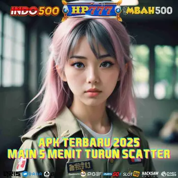 SLOT DEPOSIT DENGAN QRIS - Layanan Slot Dana Daring Paling Direkomendasikan dengan Penarikan Instan