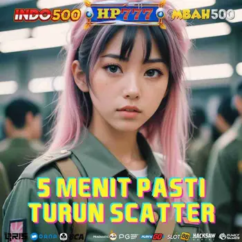 LINK REMI 101 - Layanan Slot Dana Online Terbaik dengan Penarikan Instan