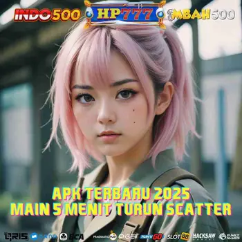 8728 APK LOGIN - Aplikasi Slot Dana Daring Paling Direkomendasikan dengan Pencairan Cepat