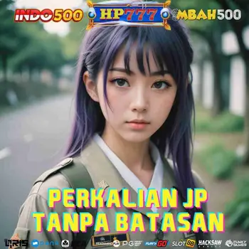 TEMBAK IKAN TERBARU - Aplikasi Slot Dana Daring Terpopuler dengan Penarikan Instan