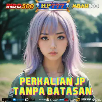 SLOT VIA DANA GOCENG - Situs Slot Dana Online Terpopuler dengan Tarik Dana Langsung