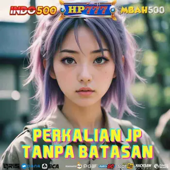 BOLATERKINI - Platform Slot Dana Online Terpopuler dengan Tarik Dana Langsung