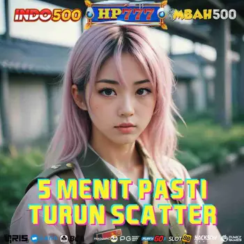 MENANGBET LOGIN - Situs Slot Dana Daring Paling Unggul dengan Proses Withdraw Cepat