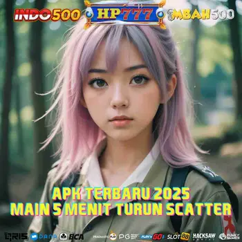 INWINOQS LOGIN - Layanan Slot Dana Online Paling Direkomendasikan dengan Pencairan Cepat