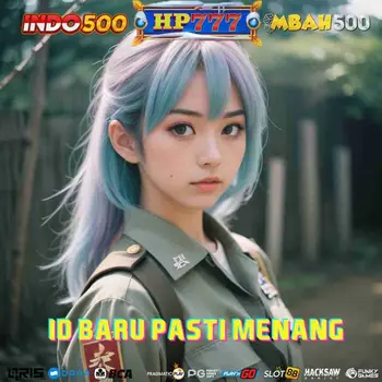 AKUN DEMO HACKSAW - Layanan Slot Dana Daring Paling Direkomendasikan dengan Tarik Dana Langsung