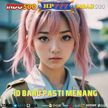 INDOBIOSKOP21 - Layanan Slot Dana Daring Paling Direkomendasikan dengan Proses Withdraw Cepat