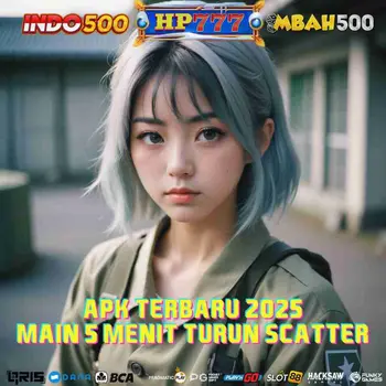 SITUS SLOT SCATTER HITAM GACOR - Layanan Slot Dana Daring Paling Direkomendasikan dengan Penarikan Instan