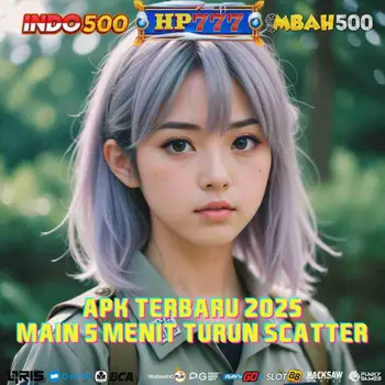 APK ER50 - Situs Slot Dana Online Terpopuler dengan Proses Withdraw Cepat