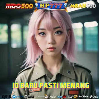 APLIKASIPT777 - Layanan Slot Dana Online Terpopuler dengan Tarik Dana Langsung