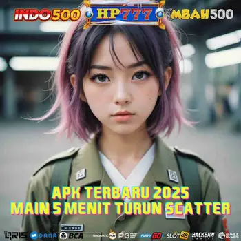 LIVE DRAW SYDNEY HARI INI - Situs Slot Dana Online Terpopuler dengan Proses Withdraw Cepat