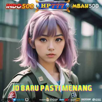 DEMO SLOT PG BUY SPIN - Aplikasi Slot Dana Online Paling Direkomendasikan dengan Tarik Dana Langsung