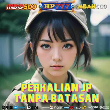 GN777E DOWNLOAD - Aplikasi Slot Dana Online Terbaik dengan Tarik Dana Langsung