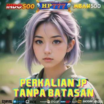 SITUS SLOT DEPO 20 BONUS 20 TO KECIL - Aplikasi Slot Dana Daring Terbaik dengan Penarikan Instan