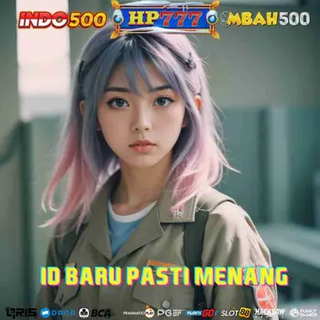 LOGIN HIWIN - Layanan Slot Dana Online Terbaik dengan Pencairan Cepat