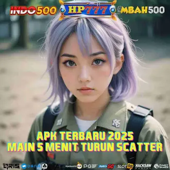 RR777 ROLET - Layanan Slot Dana Daring Paling Direkomendasikan dengan Pencairan Cepat