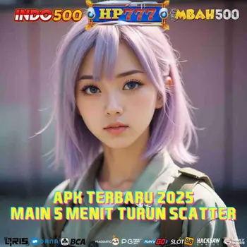 SLOT GACOR DEPOSIT DANA 5000 - Aplikasi Slot Dana Daring Paling Unggul dengan Penarikan Instan